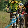 IMG_1513 (2)